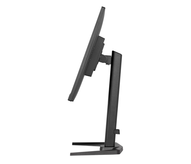 IIYAMA 27''  G-MASTER GB2770HSU-B6  Czarny - 1266588 - zdjęcie 10